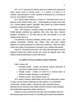 Prakses atskaite 'Tūrisma uzņēmums', 15.