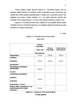 Prakses atskaite 'Tūrisma uzņēmums', 17.