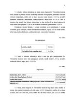 Prakses atskaite 'Tūrisma uzņēmums', 18.