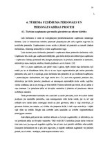 Prakses atskaite 'Tūrisma uzņēmums', 20.