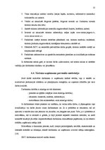 Prakses atskaite 'Tūrisma uzņēmums', 23.