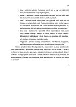 Prakses atskaite 'Tūrisma uzņēmums', 24.