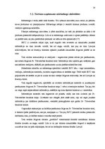 Prakses atskaite 'Tūrisma uzņēmums', 26.