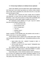 Prakses atskaite 'Tūrisma uzņēmums', 27.