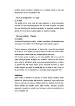 Konspekts 'Praktiskais darbs psiholoģijā', 2.