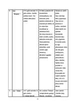 Referāts 'Pirmsskolas izglītības nozares analīze', 13.