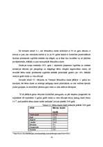 Referāts 'Pirmsskolas izglītības nozares analīze', 16.