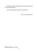 Referāts 'Pirmsskolas izglītības nozares analīze', 25.