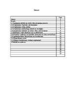 Prakses atskaite 'Mazo uzņēmumu ekonomika un organizācija', 2.