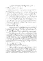 Prakses atskaite 'Mazo uzņēmumu ekonomika un organizācija', 4.