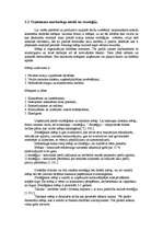 Prakses atskaite 'Mazo uzņēmumu ekonomika un organizācija', 5.