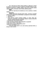 Prakses atskaite 'Mazo uzņēmumu ekonomika un organizācija', 9.