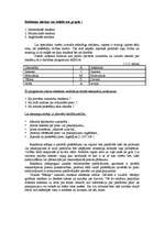 Prakses atskaite 'Mazo uzņēmumu ekonomika un organizācija', 12.