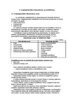 Prakses atskaite 'Mazo uzņēmumu ekonomika un organizācija', 14.