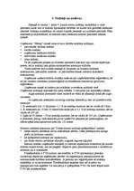 Prakses atskaite 'Mazo uzņēmumu ekonomika un organizācija', 16.