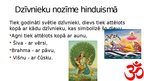 Prezentācija 'Hinduisms', 15.