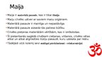 Prezentācija 'Hinduisms', 17.
