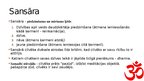 Prezentācija 'Hinduisms', 19.