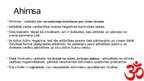Prezentācija 'Hinduisms', 22.