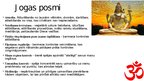 Prezentācija 'Hinduisms', 24.