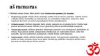 Prezentācija 'Hinduisms', 25.
