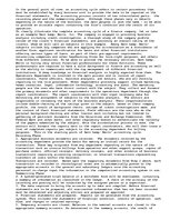 Eseja 'Accounting Cycle', 1.