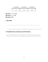 Konspekts 'Būvkonstrukciju automatizētā projektēšana 2.praktiskais darbs', 4.