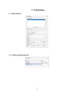 Konspekts 'Būvkonstrukciju automatizētā projektēšana 2.praktiskais darbs', 5.