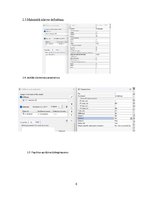 Konspekts 'Būvkonstrukciju automatizētā projektēšana 2.praktiskais darbs', 6.