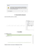 Konspekts 'Būvkonstrukciju automatizētā projektēšana 2.praktiskais darbs', 7.