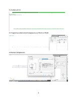 Konspekts 'Būvkonstrukciju automatizētā projektēšana 2.praktiskais darbs', 8.
