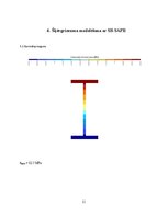 Konspekts 'Būvkonstrukciju automatizētā projektēšana 2.praktiskais darbs', 11.