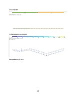 Konspekts 'Būvkonstrukciju automatizētā projektēšana 2.praktiskais darbs', 14.