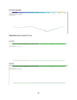 Konspekts 'Būvkonstrukciju automatizētā projektēšana 2.praktiskais darbs', 16.