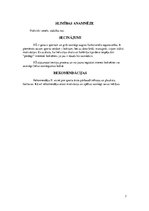 Paraugs 'Sporta anamnēze', 7.