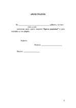 Paraugs 'Sporta anamnēze', 8.