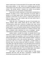 Eseja 'E.Giddens "Intimitātes transformācija. Seksualitāte, mīlestība un erotika mūsdie', 2.