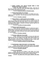 Konspekts 'Psihiskās veselības kritēriji', 2.