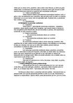 Konspekts 'Psihiskās veselības kritēriji', 5.