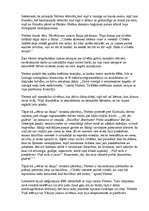 Konspekts 'Gēte "Jaunā Vertera ciešanas"', 2.