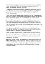 Konspekts 'Gēte "Jaunā Vertera ciešanas"', 4.