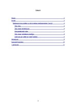 Referāts 'Zāļu cenu veidošanas stratēģija', 2.