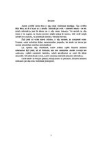 Referāts 'Zāļu cenu veidošanas stratēģija', 3.