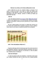 Referāts 'Zāļu cenu veidošanas stratēģija', 4.