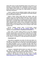 Referāts 'Zāļu cenu veidošanas stratēģija', 5.