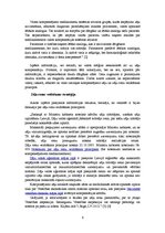 Referāts 'Zāļu cenu veidošanas stratēģija', 6.