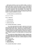 Referāts 'Zāļu cenu veidošanas stratēģija', 7.