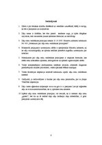 Referāts 'Zāļu cenu veidošanas stratēģija', 9.