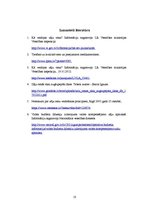 Referāts 'Zāļu cenu veidošanas stratēģija', 10.