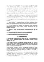 Referāts 'Zāļu cenu veidošanas stratēģija', 14.